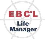 Fon: +43-1-813 997 745 office@ebcl.