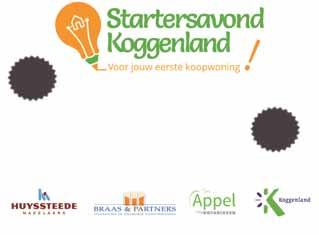 nd.nl. Donderdag 18 september is de eerste fase van het regionale wandelroutenetwerk officieel in gebruik genomen. Het gaat om het deel dat door de gemeente Koggenland en Opmeer gaat.