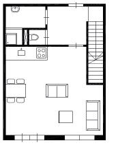 Woningen