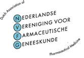 FMG Forensisch Medisch Genootschap NVAG Nederlandse Vereniging Artsen Beleid Management en Onderzoek NVDG Nederlandse Vereniging voor Donor Geneeskunde NVMM Nederlandse Vereniging voor Medische