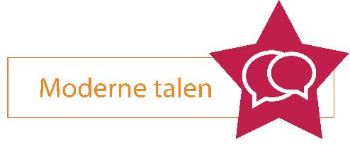 De vijf pijlers van Unescoschool Sterrenbos " Kennis van de wereld om ons heen, nieuwsgierigheid ontwikkelen en leren hoe we leren" Learning skills for life together Learning to know : Kennis van de