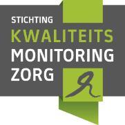 Stichting Kwaliteitsmonitoring Zorg Motivational Paper SKMZ EffectiviteitsTraject Fysiotherapie 2016 -versie 2.