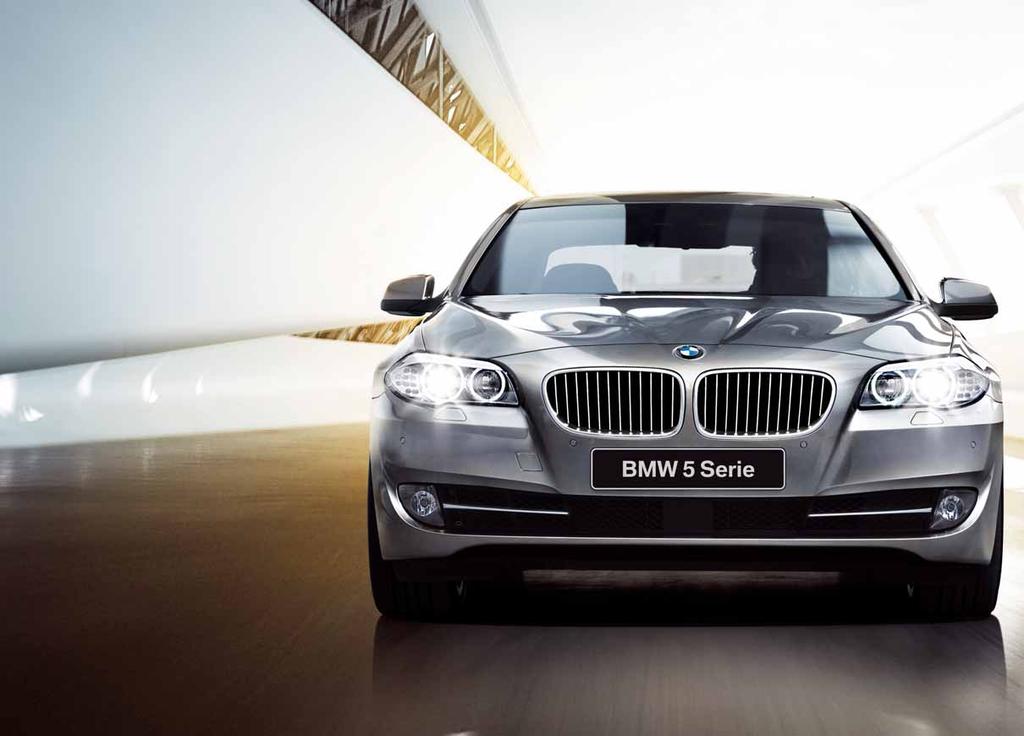 BMW Service Inclusive Onderhoud en reparatie zijn bij BMW van te voren in te kopen, als pakket bij aanschaf van een nieuwe BMW of vlak voor de eerste olieservice.