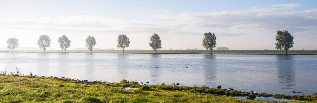 Aardgas wordt door velen in Nederland (en daarbuiten) gezien als onderdeel van het klimaatprobleem.