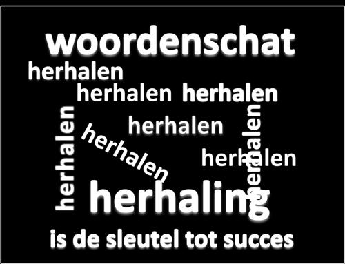 Bijeenkomst schakelklas Op 19 juli kunnen de ouders van de leerlingen die lessen volgen in de schakelklas een laatste les bijwonen bij juf Wilma. De les is van 8.30 tot 9.