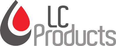 LC-Products B.V. tel. +31 (0)88 8111000 fax. +31 (0)88 8111009 email: info@lc-products.nl website: www.lc-products.nl LC-Products B.V. All rights reserved.