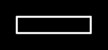 Systeembewerkingen Netwerkverbindingen (Windows 8.x) hhbekabeld LAN 1. Ga naar [Start] > [Control Panel] (Configuratiescherm). 2.