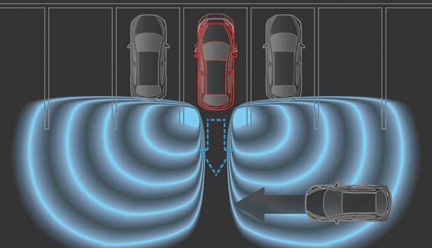 met zelfvertrouwen in de Mazda2 stappen en genieten. Vanbinnen is hij naast standaard frontairbags en zijairbags, ook uitgerust met dynamische stabiliteitscontrole en met tractiecontrole.