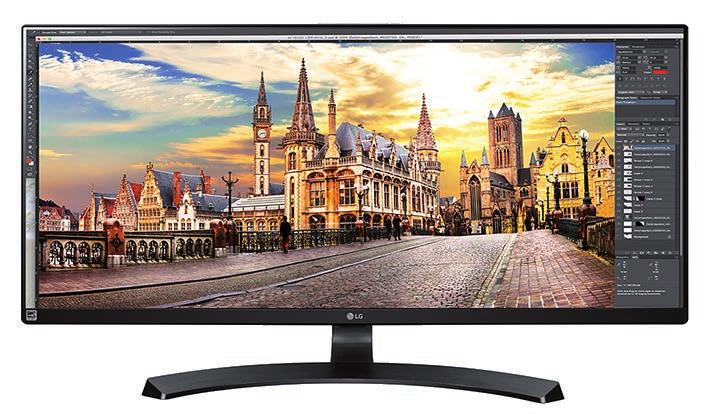 Aspire TC DVI DISPLAY PORT VGA DVI VGA VGA 9,22 FULL HD LED MONITOR Veelzijdig Anti-Glare scherm Zeer geschikt voor films en gaming Model: 22M47VQ