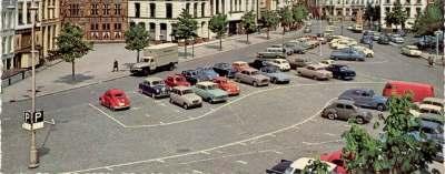 Nederland 17 Successen Een van de verkeersveiligste landen ter wereld Aantrekkelijke binnensteden