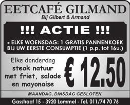 Z-platen voor autokeuring: voor slechts 50 euro incl. lichten afstellen + indien nodig wagen bij u thuis ophalen. Meer info, tel. 0477/43 34 62, www.