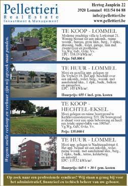 Rauppstraat 54 in Bergeyk. Neem deze advertentie mee en ontvang 10% extra korting! open ma t/m za: 10-17u. Tot ziens!