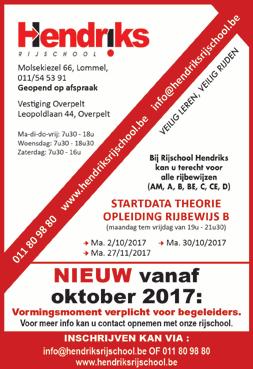 Bel voor een afspraak en advies 0483/26 30 29. ONVEILIGE of AFGEKEURDE elektrische installatie en/of schakelkast? Vraag gratis prijsofferte.