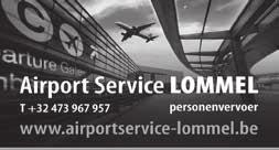 nv Luikerstwg 27 Lommel. 011/64 26 99.