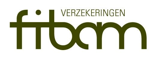 Ex.Bvba Vierstraete Vanhee Stationsstraat 77-8470 Gistel Tel: 059/33.90.20 - Fax: 059/33.90.29 VRAAG VRIJBLIJVEND ALLE INLICHTINGEN info@fibam.com WANBETALERS EN/OF NALATIGEN!