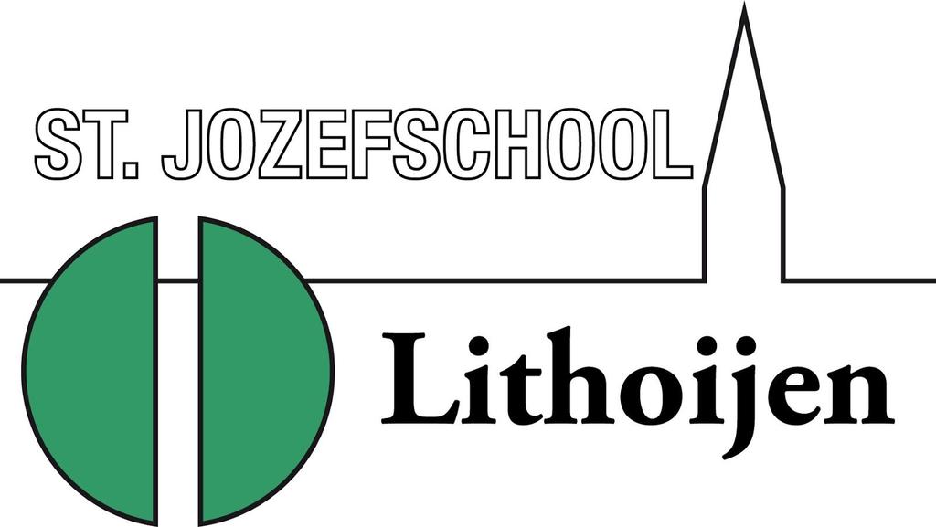 Nieuwsbrief voor ouders september 2016 Beste ouders, Het schooljaar is van start gegaan!