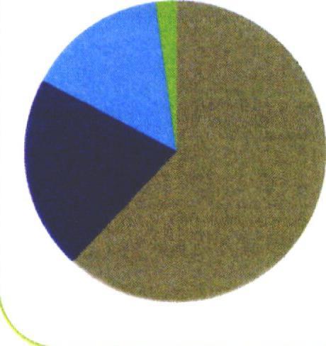 Recycle Certificaat 2015 Boxmeer werkt samen met. Daarmee is deze gemeente er zeker van dat afgedankte elektrische apparaten op een verantwoorde manier worden ingezameld en optimaal gerecycled.