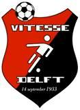 rvv Blijdorp De Rotterdamse Voetbal Vereniging Blijdorp is opgericht in 1940. Blijdorp heeft 1 vrouwen- en 6 meisjesteams (A, B, C, D, E, F) en speelt in een wit shirt met een zwarte broek.