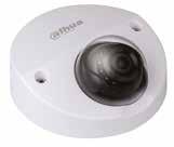 HD CVI outdoor dome camera : Dag/nacht met IR HD CVI outdoor dome camera : Dag/nacht met IR HAC-HDBW2221F-028 Dahua HD-CVI 1080p compacte vandaalbestendige minidome met 2,8mm lens, max 20m IR, 12v,