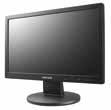 Monitoren : LED monitoren Monitoren : LED monitoren PS-55 AG Neovo LED monitor videowall 55 OPs slot Videowall 55 OPS-slot 1920*1080 Full HD 700cd, 4000:1, 6,5ms (GTG), 178/178, DVI-I uit, HDMI