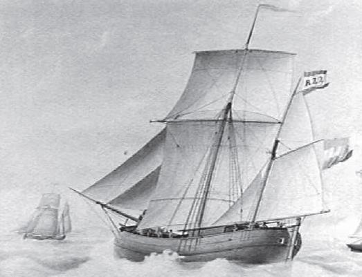 tot de IJslandse Kabeljauwvisserij in Zuid-Holland. Arij had zijn schepen vernoemd naar zijn (klein)kinderen: de MARIA AURELIA, de JOHANNES ARINUS, de JONGE CORNELIS en de JOHANNA JACOBA.