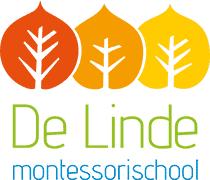 MONTESSORISCHOOL DE LINDE