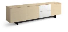 Buffetkast/Buffet/Highboard B90: