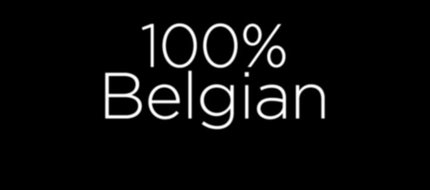 100% BELGE - L entreprise familiale Mintjens Group, située à Westmalle au cœur de la Campine, fabrique depuis plus de 50 ans des meubles en chêne de qualité supérieure.