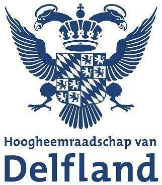 agendapunt 7.d 929459 Aan Delfland Management Team MACHTIGING TBV 