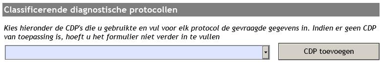 Rijksregisternummer Een rijksregisternummer bestaat uit 11 cijfers opgedeeld in 3 groepen van resp. 6, 3 en 2 cijfers gescheiden door een streepje -.