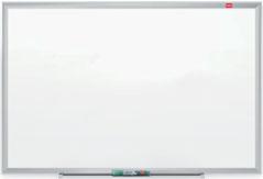 465152 2,61 1 Starterskit voor whiteboards Inhoud: - 4 whiteboardmarkers (blauw, rood, groen en zwart) - 1 bordenwisser - 1 pompverstuiver van 100 ml reinigingsvloeistof referentie /kit verp.