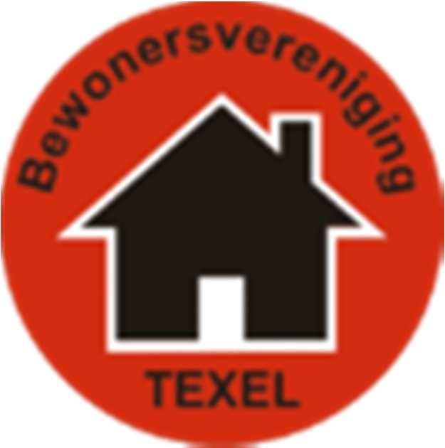 Texel Stichting Woontij