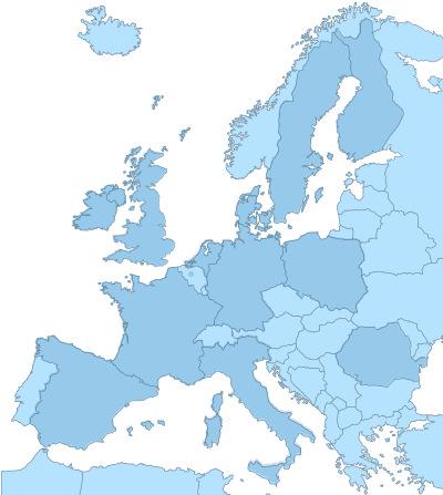 Animal Task Force (I) www.animaltaskforce.eu We aim to organise interaction and collaboration with all relevant stakeholders involved in the livestock production sector.