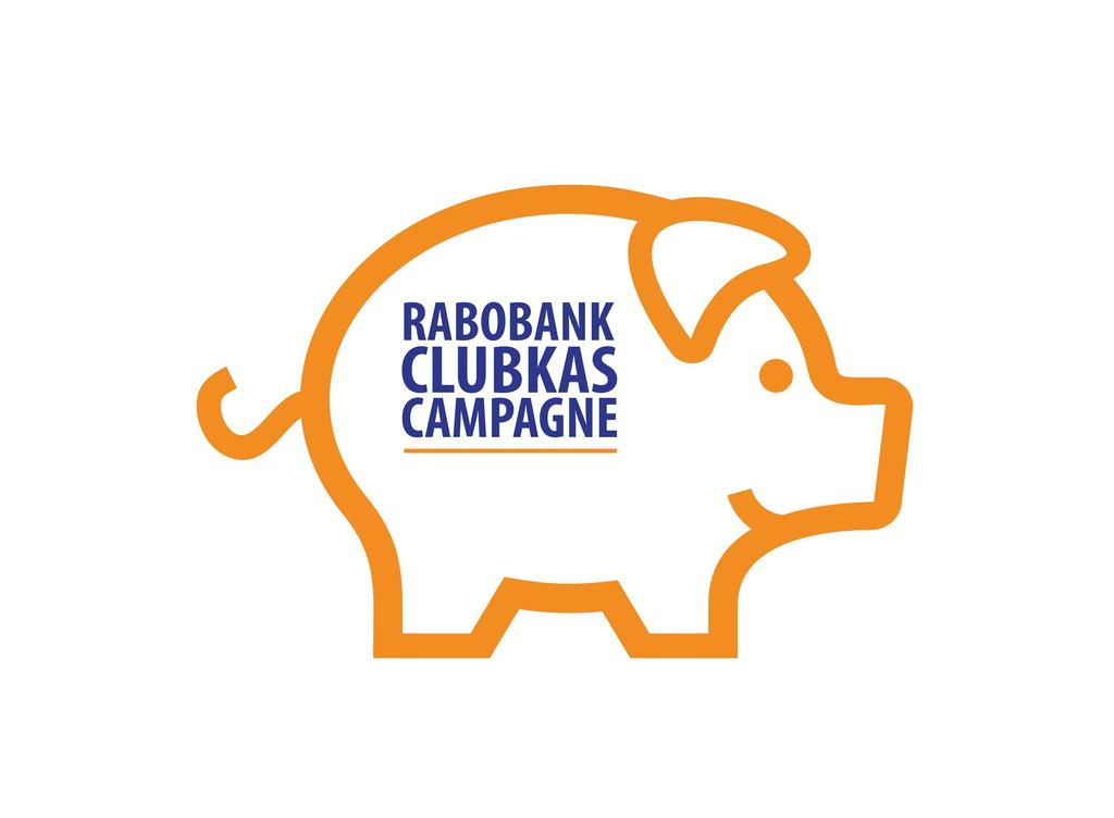 een app De Rabobank Foundation Onze maatschappeijke impact in Zuidwest-Drenthe Zakendoen