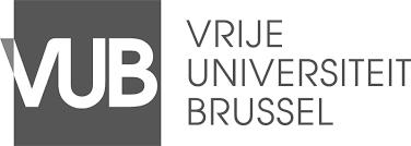 TRANSFORM is looking for a researcher in Circular Building Economy - Design for Change The research team TRANSFORM of the Architectural Engineering Department of the Vrije Universiteit Brussel (VUB)