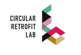 Project The research team TRANSFORM exists for more than 10 years and studies how the current building practice can evolve towards a circular economy in which more importance is given to our