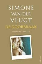 19, 99 vanaf De man die zijn alle hardcovers