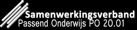 primair onderwijs  Primair Onderwijs