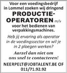 HERSTELLING, REINI- GING en ONTMOSSING van voegwerk, gevels, klinkers, terrassen en andere constructies. Vrijblijvende kostenraming : 0476.293.253.