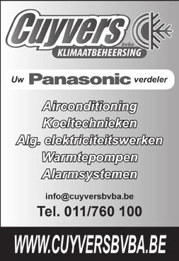 TE KOOP: occasie banden met diep profi el ook winterbanden, Tyre Business Belgium, Emiel Vlieberghlaan 10, Overpelt (Nolimpark). Tel. 011/73 45 55.