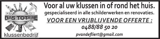 TE KOOP: Bocholt-cetnrum: 11 prchtige app. mt inkm,wnkr,ing.kkn, 2 of 3 slpk,brgng,ing.badk,wspl,hal,overdekt trrs, ondergrondse standplts en kelder. Vg, Wg, Gdv, Gvkr, Gvv Vraagprijs vanaf 191.