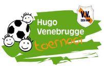 Wedstrijdschema middag Vervolg wedstrijdschema middag Podiumklant HHC Hardenberg valt met neus in de boter bij FC Twente Hugo