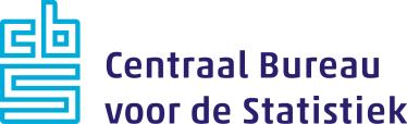 Centrum voor Beleidsstatistiek en Microdata Services Documentatierapport Deelnemers in