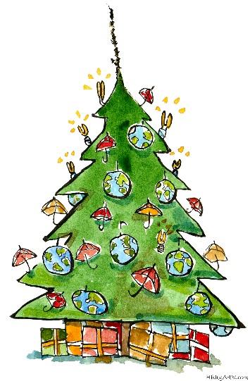 GEZOCHT: KERSTBOMEN EN KERSTSPULLEN Om de school sfeervol te kunnen versieren rondom Kerstmis zijn we op zoek naar minimaal 2 grote (nep) kerstbomen.