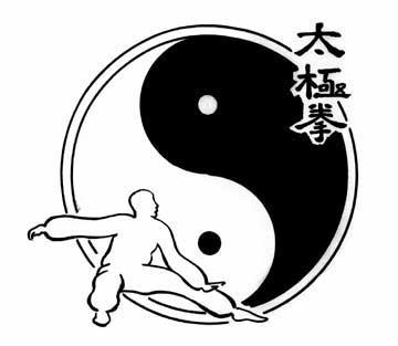 Losse Chi Kung (gezondheids) oefeningen en sets; Tao meditaties en de korte 24-Tai Chi-vorm voor beginners (circa 1 jaar oefenen) en langere sets voor gevorderden, w.o. ook met wapens zoals stok, meszwaard, sabel, waaier en speer.