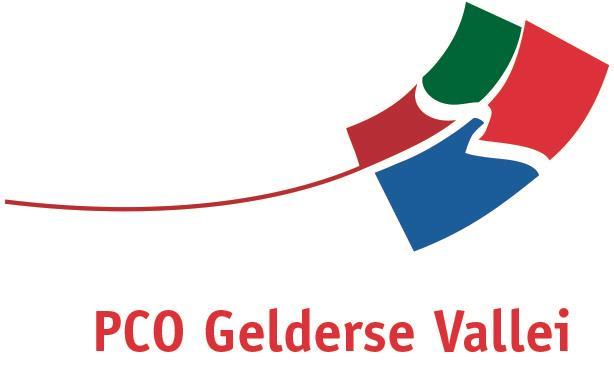 VACATURE BSO/VSO -Ben je op zoek naar een leuke parttime baan bij St. Kindcentra PCO Gelderse Vallei?