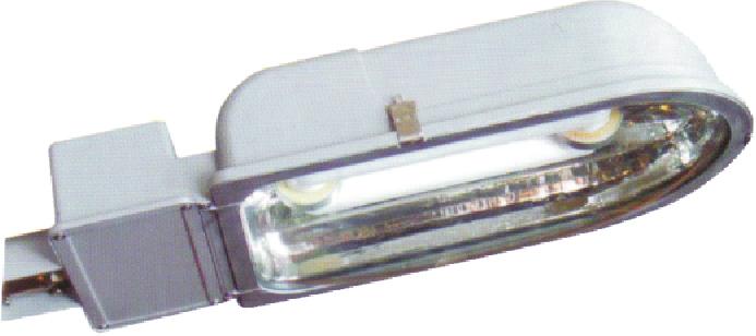 Vermogen: 120 / 150 / 200 Watt Norm : IP