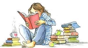 Voor meer informatie hierover: http://wij-leren.nl/executieve-functies-slim-maar.php Lezen en voorlezen is leuk! Voorlezen bevordert bij kinderen de nieuwsgierigheid naar boeken.