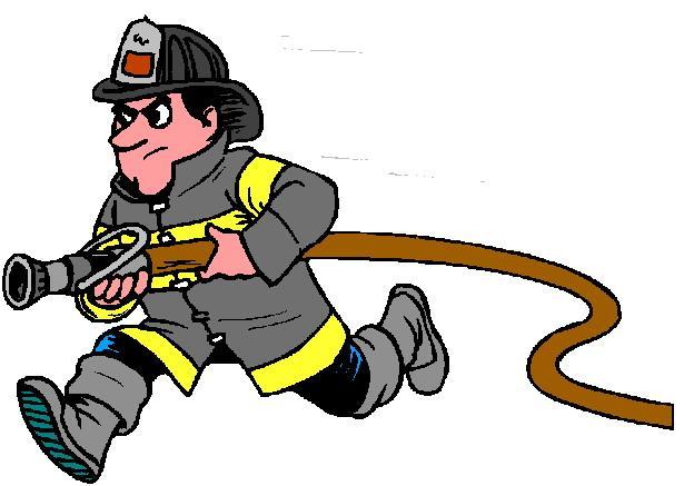 Zondag 23 april: GROEPSDAG Het is weer tijd voor onze jaarlijkse groepsdag. MEER INFORMATIE VOLGT. Zondag 30 april: brandweervergadering Brandweermannen zijn helden waarnaar we allemaal opkijken.
