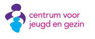 6.4 Concrete veranderdoelen Op de volgende vier thema s richt zich komend schooljaar onze onderwijsverbetering: 1. Verantwoording & monitoren van ontwikkeling 2. (Thematisch) werken aan talenten 3.